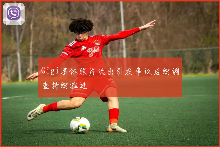 Gigi遗体照片流出引发争议后续调查持续推进