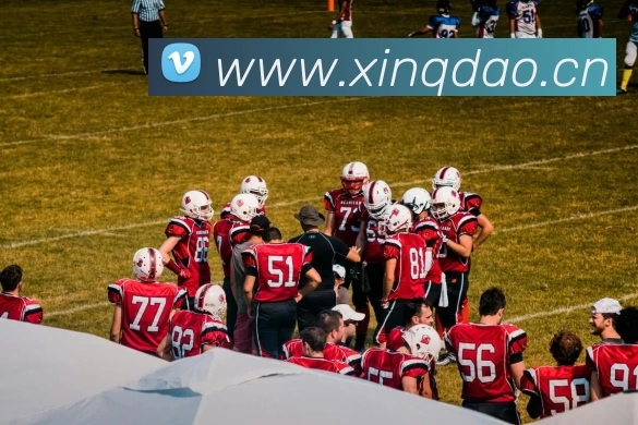 hth华体网页版登录入口 - 华体(中国)APP 体育赛事宣传图